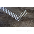 /msite/products/detail/productid/57779336/id/678145.html